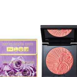 Pat McGrath Labs Skin Fetish: Divine Blush 9.7g (Various Shades)