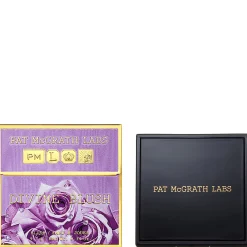Pat McGrath Labs Skin Fetish: Divine Blush 9.7g (Various Shades)