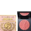 Pat McGrath Labs Skin Fetish Divine Blush - Divine Rose III 4.8g