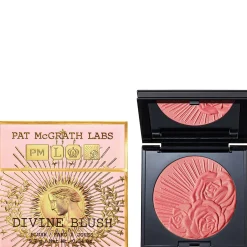 Pat McGrath Labs Skin Fetish Divine Blush - Divine Rose III 4.8g