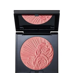 Pat McGrath Labs Skin Fetish Divine Blush - Divine Rose III 4.8g