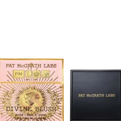 Pat McGrath Labs Skin Fetish Divine Blush - Divine Rose III 4.8g