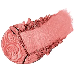 Pat McGrath Labs Skin Fetish Divine Blush - Divine Rose III 4.8g