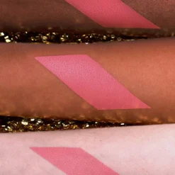 Pat McGrath Labs Skin Fetish Divine Blush - Divine Rose III 4.8g