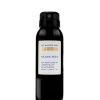Pat Mcgrath Labs Skin Fetish: Glass 001 Legendary Glow Finishing Spray