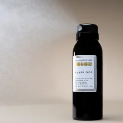 Pat Mcgrath Labs Skin Fetish: Glass 001 Legendary Glow Finishing Spray
