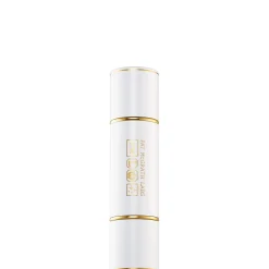 Pat McGrath Labs Skin Fetish: Highlighter and Balm Duo 8.6g (Various Shades)