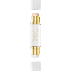 Pat McGrath Labs Skin Fetish: Highlighter and Balm Duo 8.6g (Various Shades)