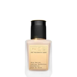Pat McGrath Labs Skin Fetish Sublime Perfection Foundation 35ml (Various Shades)