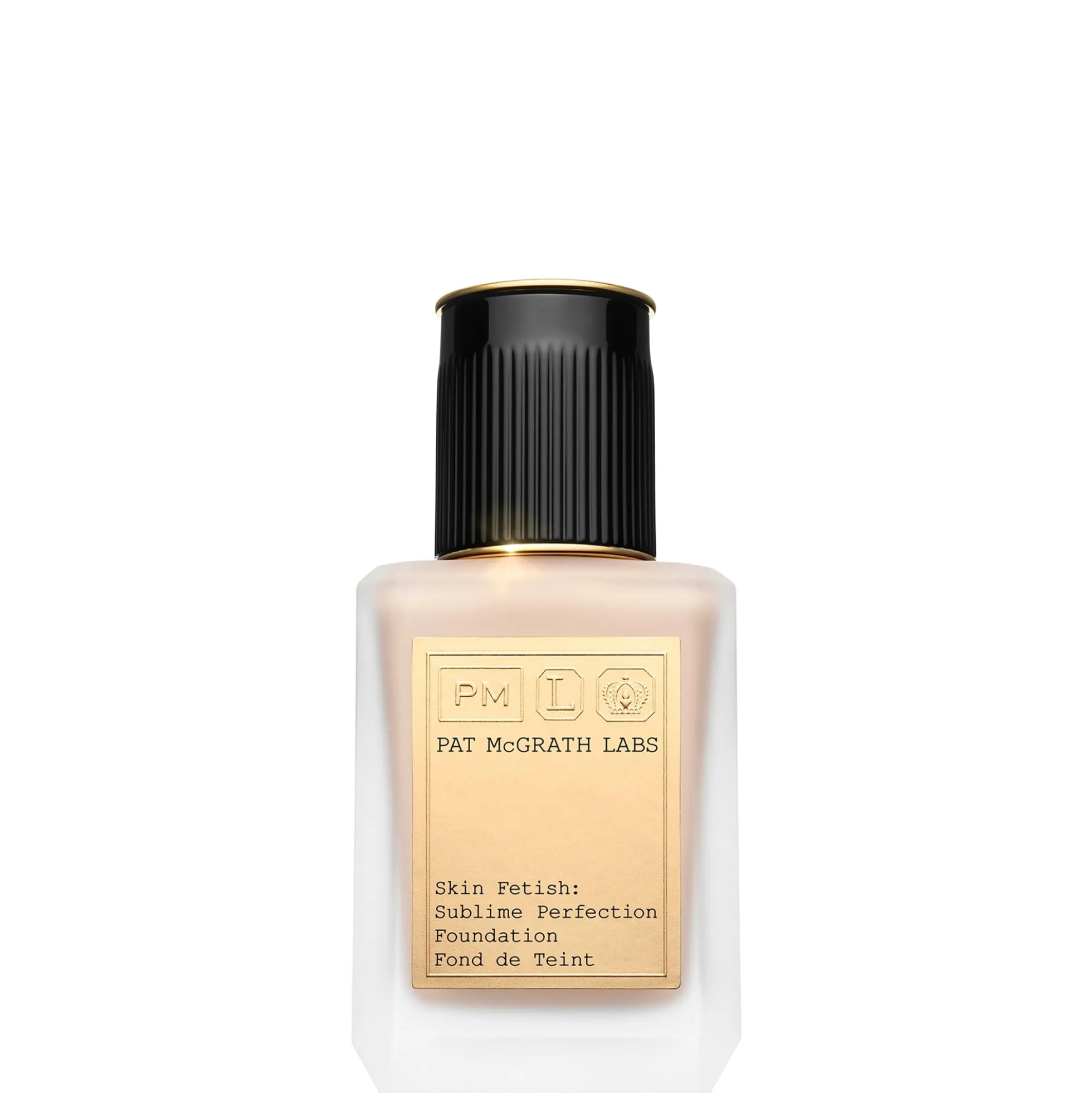 Pat McGrath Labs Skin Fetish Sublime Perfection Foundation 35ml (Various Shades)