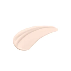 Pat McGrath Labs Skin Fetish Sublime Perfection Foundation 35ml (Various Shades)