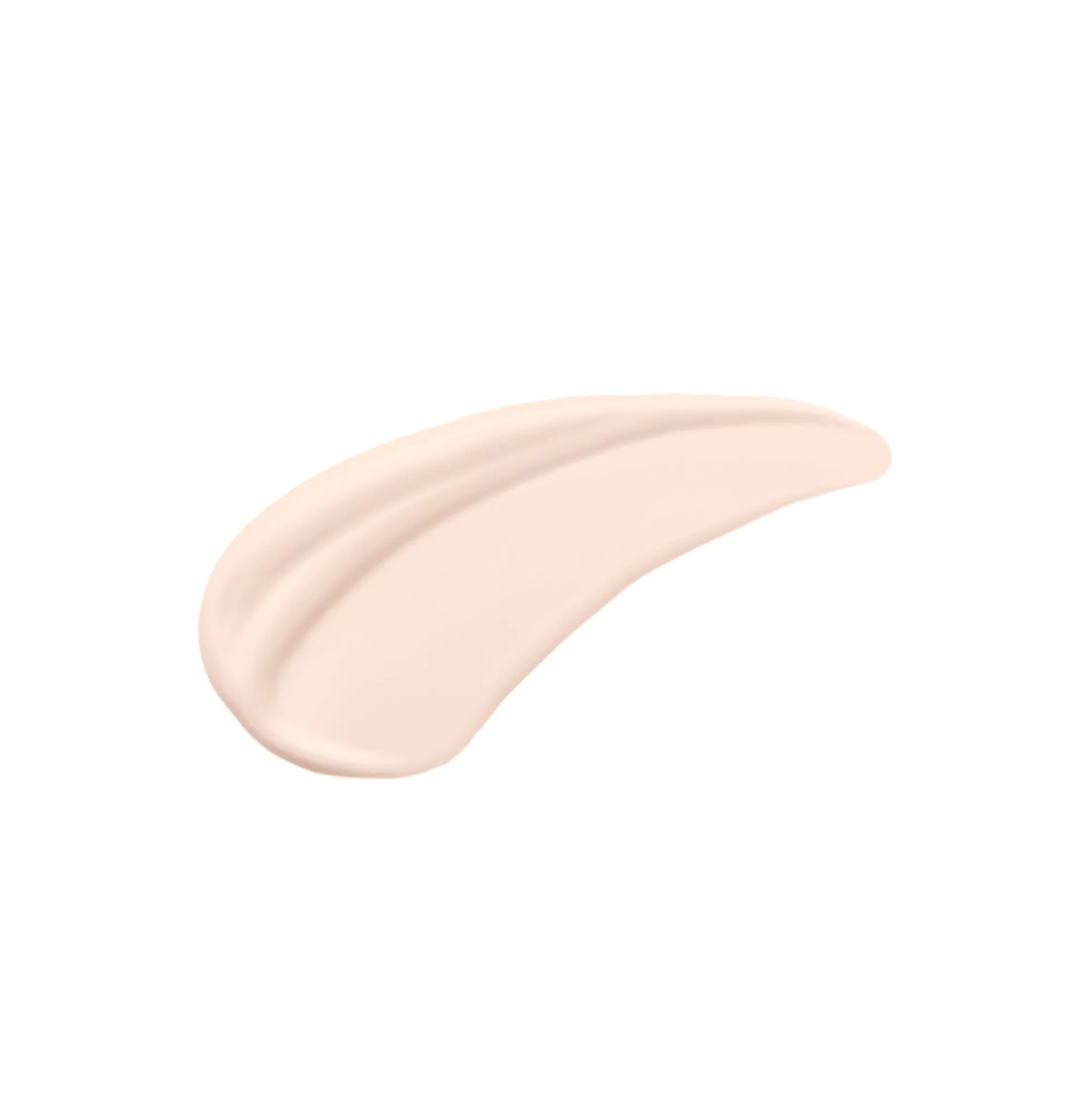 Pat McGrath Labs Skin Fetish Sublime Perfection Foundation 35ml (Various Shades)