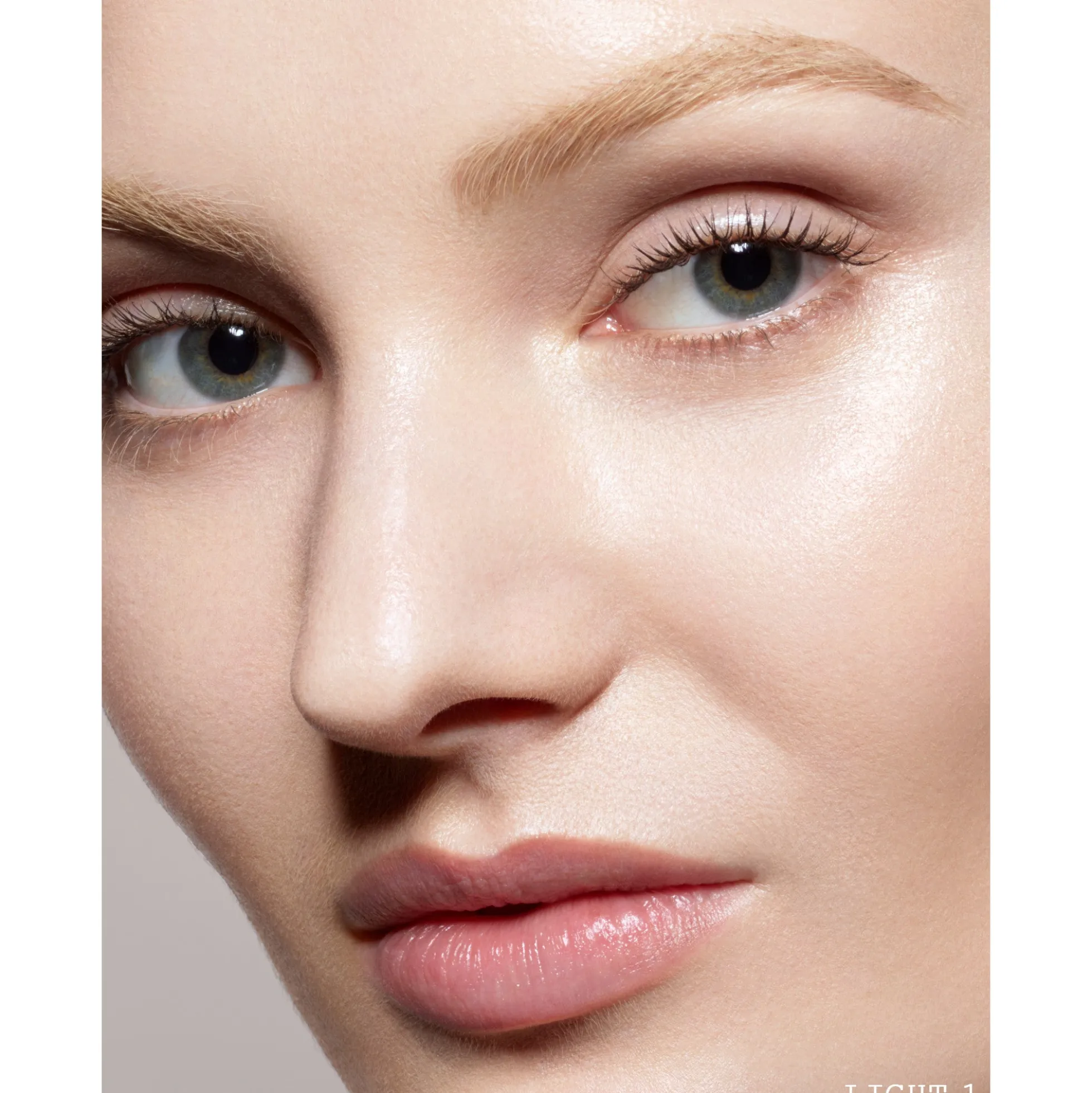 Pat McGrath Labs Skin Fetish Sublime Perfection Foundation 35ml (Various Shades)