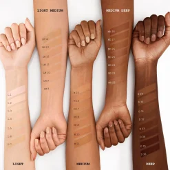 Pat McGrath Labs Skin Fetish Sublime Perfection Foundation 35ml (Various Shades)