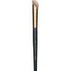Pat McGrath Labs Skin Fetish Sublim Perfection Foundation Brush