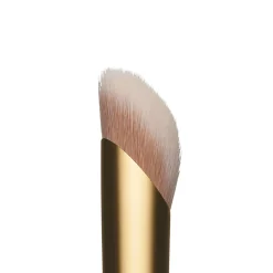 Pat McGrath Labs Skin Fetish Sublim Perfection Foundation Brush