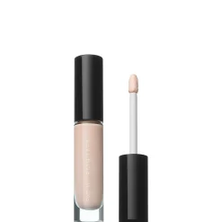 Pat McGrath Labs Skin Fetish: Sublime Perfection Concealer 5ml (Various Shades)