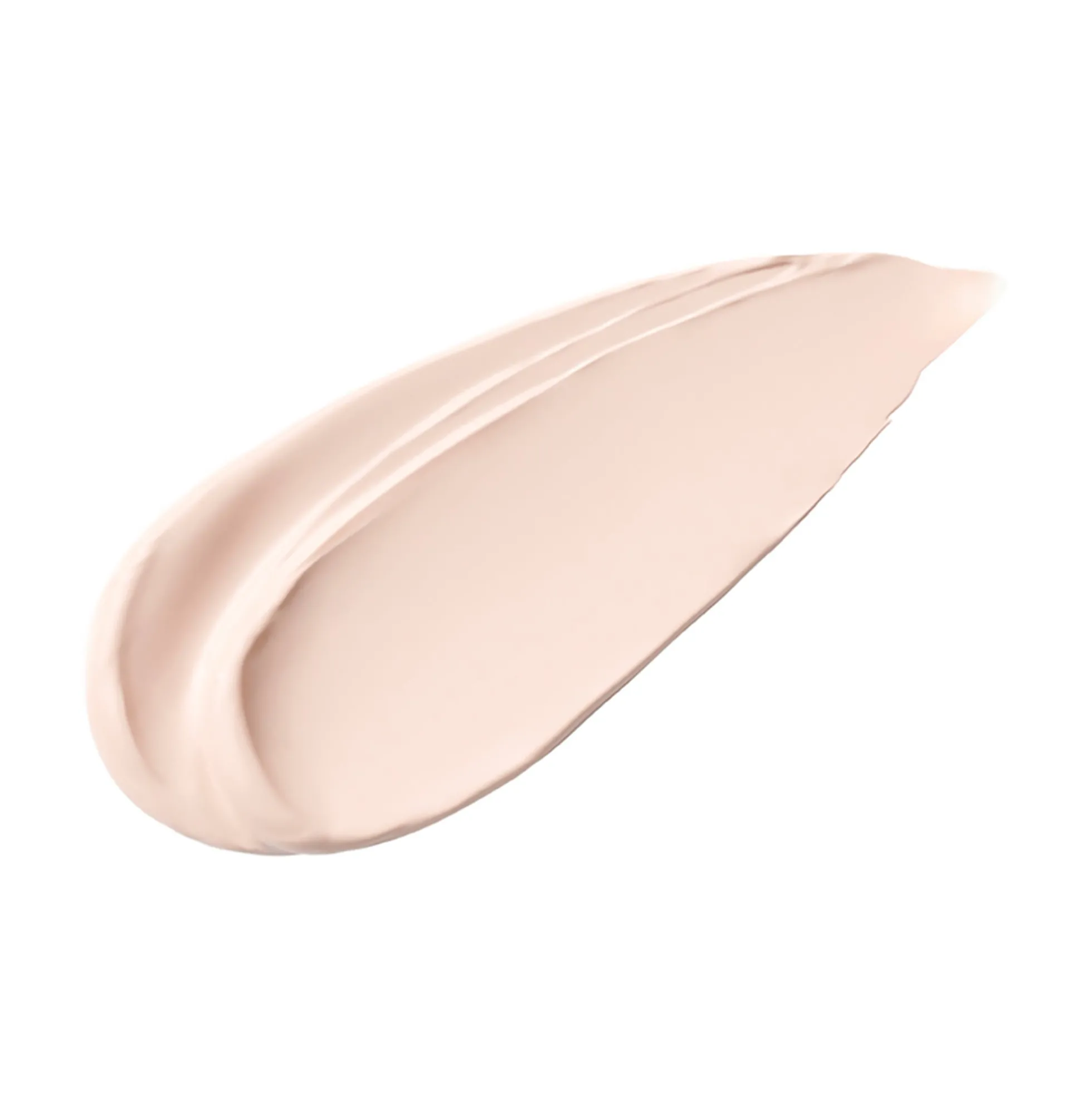 Pat McGrath Labs Skin Fetish: Sublime Perfection Concealer 5ml (Various Shades)
