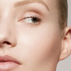 Pat McGrath Labs Skin Fetish: Sublime Perfection Concealer 5ml (Various Shades)