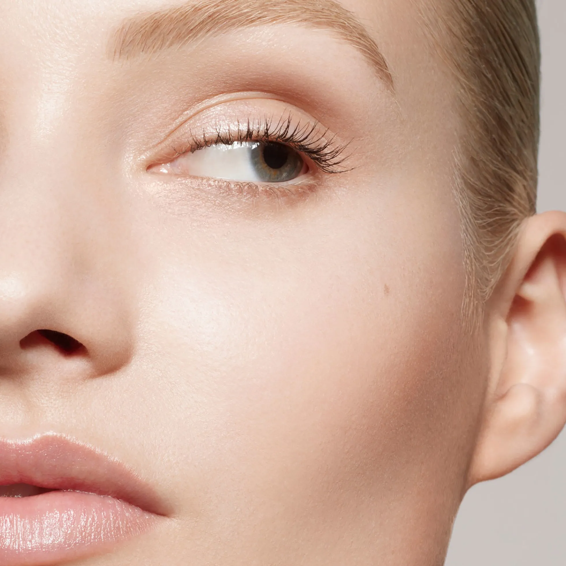 Pat McGrath Labs Skin Fetish: Sublime Perfection Concealer 5ml (Various Shades)