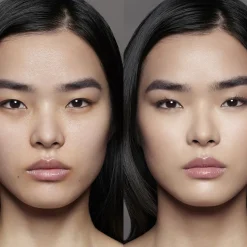 Pat McGrath Labs Skin Fetish: Sublime Perfection Concealer 5ml (Various Shades)
