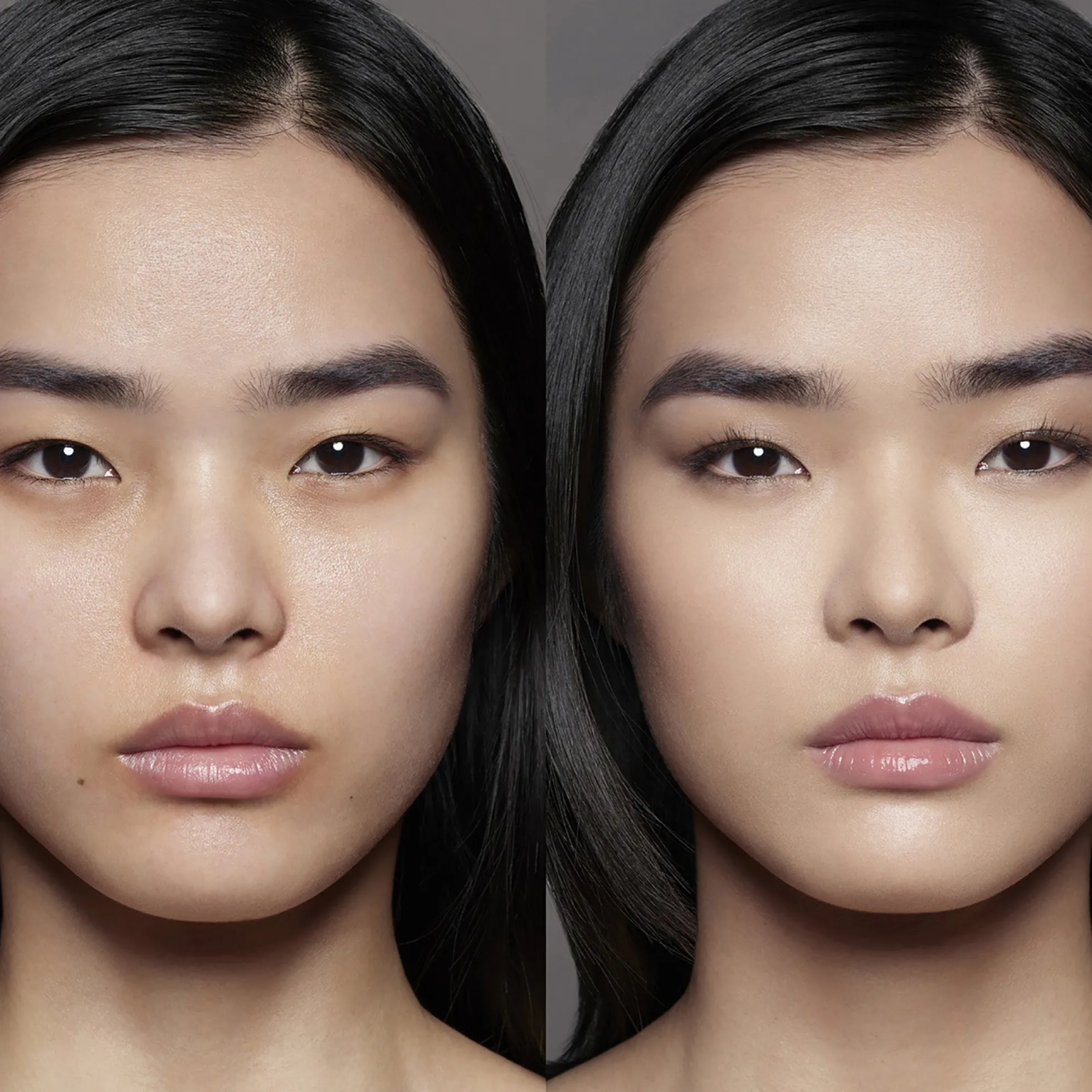 Pat McGrath Labs Skin Fetish: Sublime Perfection Concealer 5ml (Various Shades)