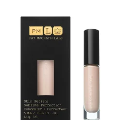 Pat McGrath Labs Skin Fetish: Sublime Perfection Concealer 5ml (Various Shades)