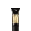 Pat McGrath Labs Skin Fetish Sublime Perfection Primer 30ml