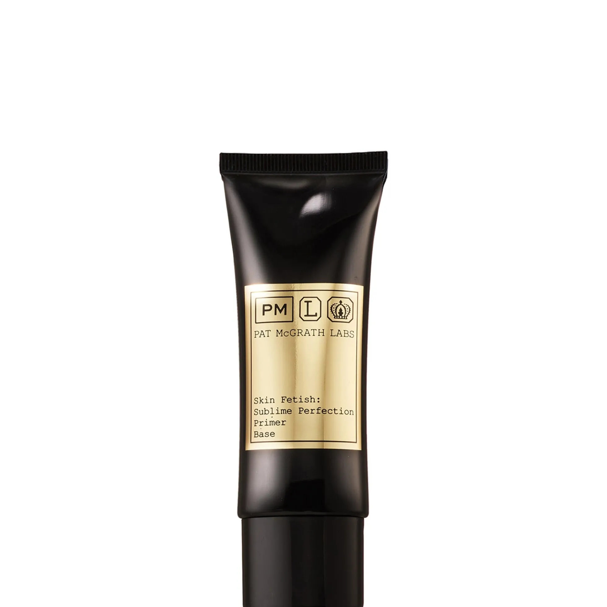 Pat McGrath Labs Skin Fetish Sublime Perfection Primer 30ml