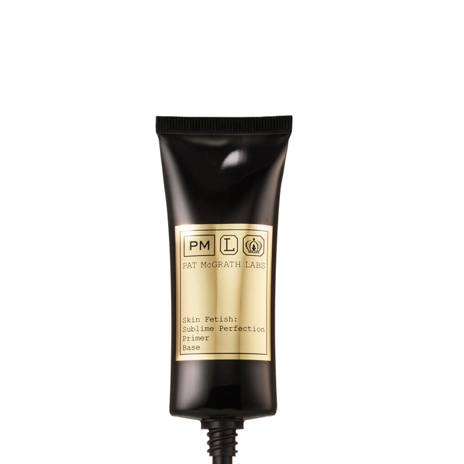 Pat McGrath Labs Skin Fetish Sublime Perfection Primer 30ml