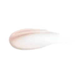 Pat McGrath Labs Skin Fetish Sublime Perfection Primer 30ml