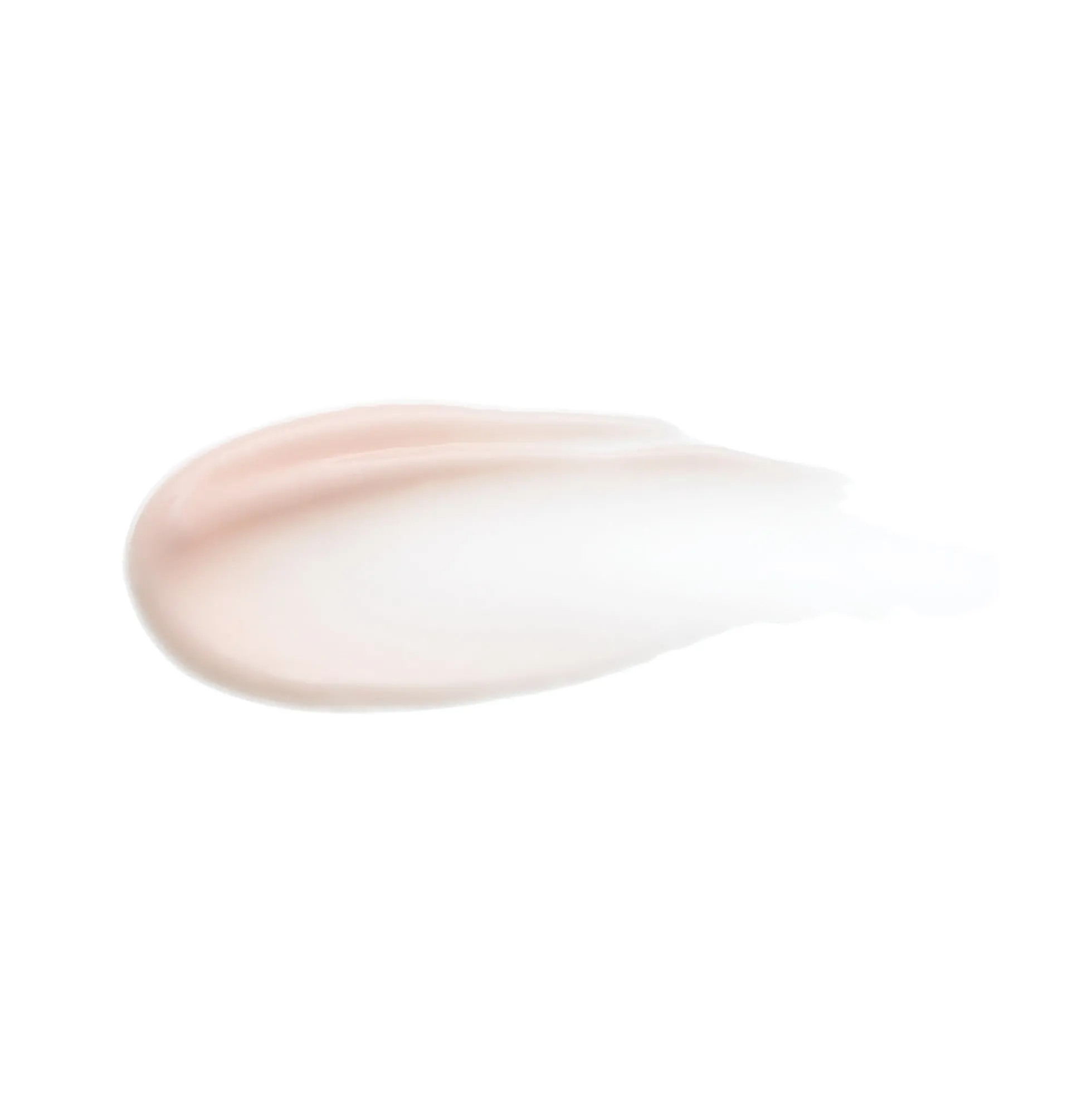 Pat McGrath Labs Skin Fetish Sublime Perfection Primer 30ml