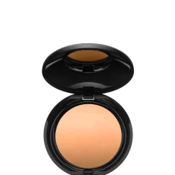 Pat McGrath Labs Skin Fetish: Sublime Perfection Blurring Under Eye Powder 4g (Various Shades)