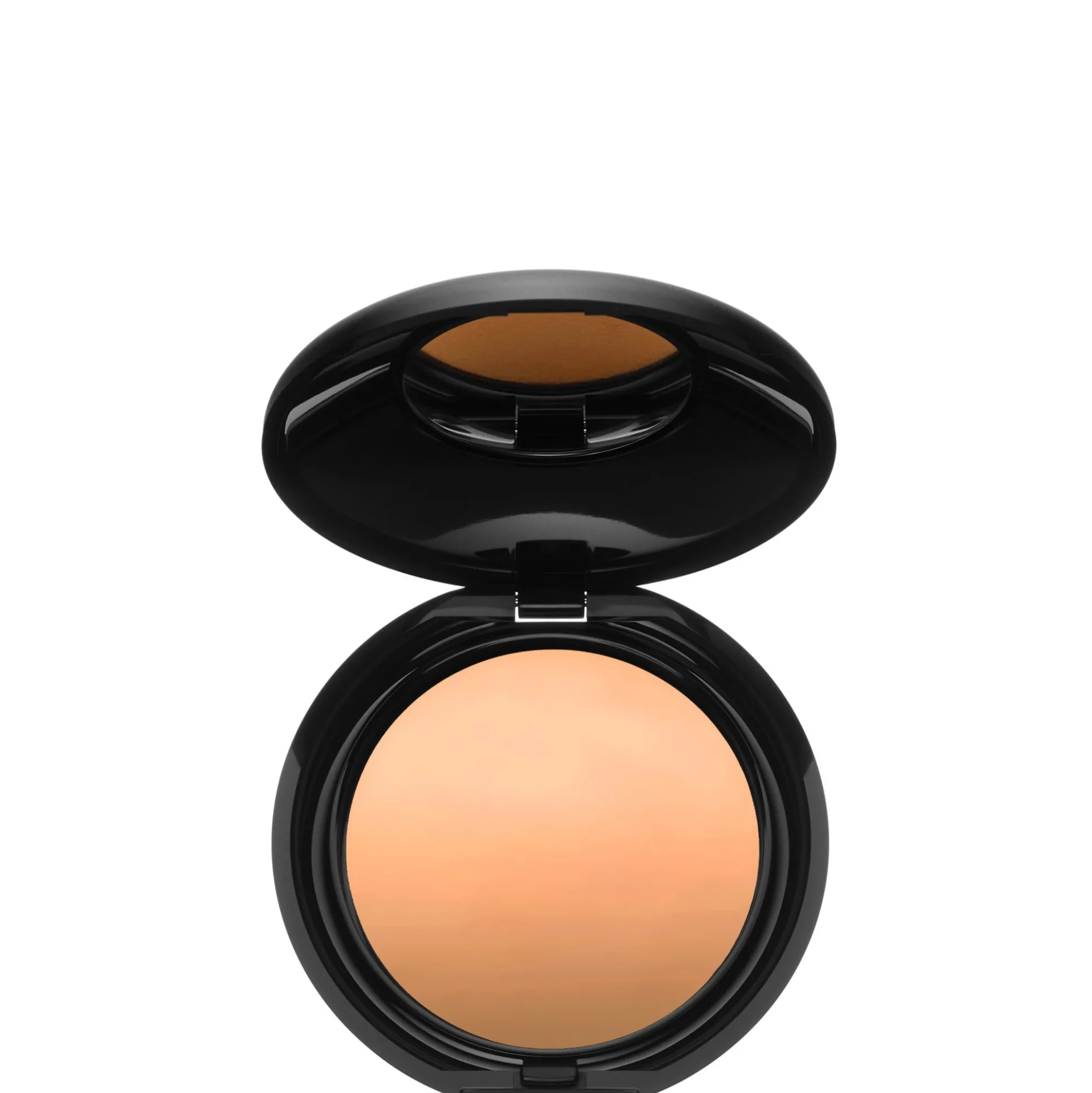 Pat McGrath Labs Skin Fetish: Sublime Perfection Blurring Under Eye Powder 4g (Various Shades)