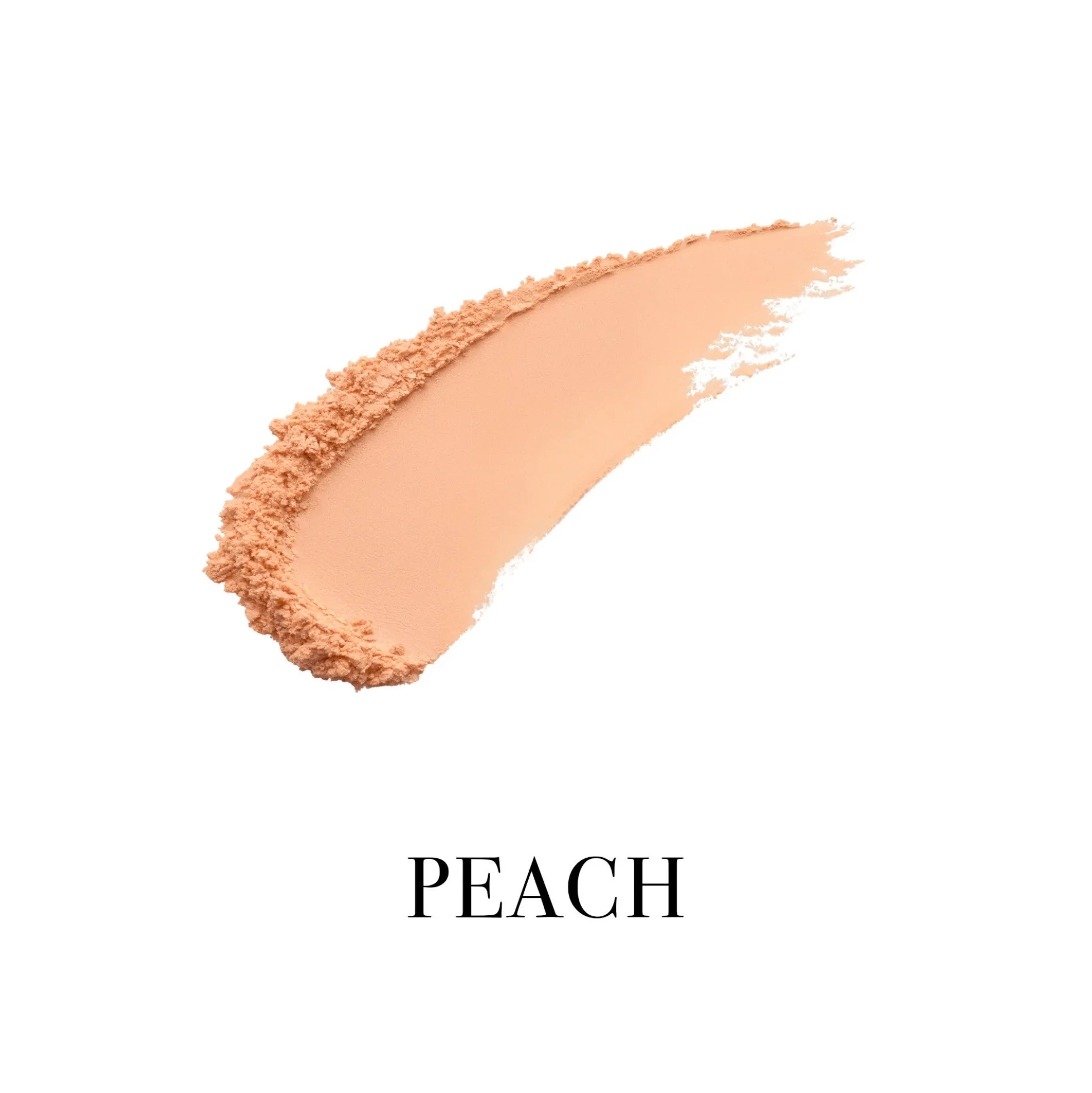 Pat McGrath Labs Skin Fetish: Sublime Perfection Blurring Under Eye Powder 4g (Various Shades)