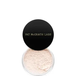 Pat McGrath Labs Skin Fetish: Sublime Perfection Setting Powder 8.5g (Various Shades)