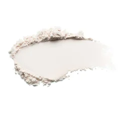Pat McGrath Labs Skin Fetish: Sublime Perfection Setting Powder 8.5g (Various Shades)