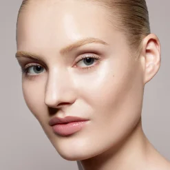 Pat McGrath Labs Skin Fetish: Sublime Perfection Setting Powder 8.5g (Various Shades)
