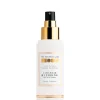 Pat McGrath Labs Skin Fetish: Sublime Perfection Longwear Blurring Setting Spray