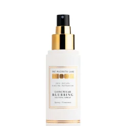 Pat McGrath Labs Skin Fetish: Sublime Perfection Longwear Blurring Setting Spray