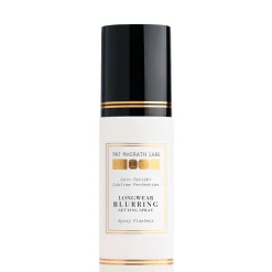 Pat McGrath Labs Skin Fetish: Sublime Perfection Longwear Blurring Setting Spray