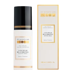 Pat McGrath Labs Skin Fetish: Sublime Perfection Longwear Blurring Setting Spray