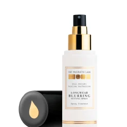 Pat McGrath Labs Skin Fetish: Sublime Perfection Longwear Blurring Setting Spray