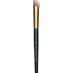 Pat McGrath Labs Skin Fetish Sublime Perfection Concealer Brush