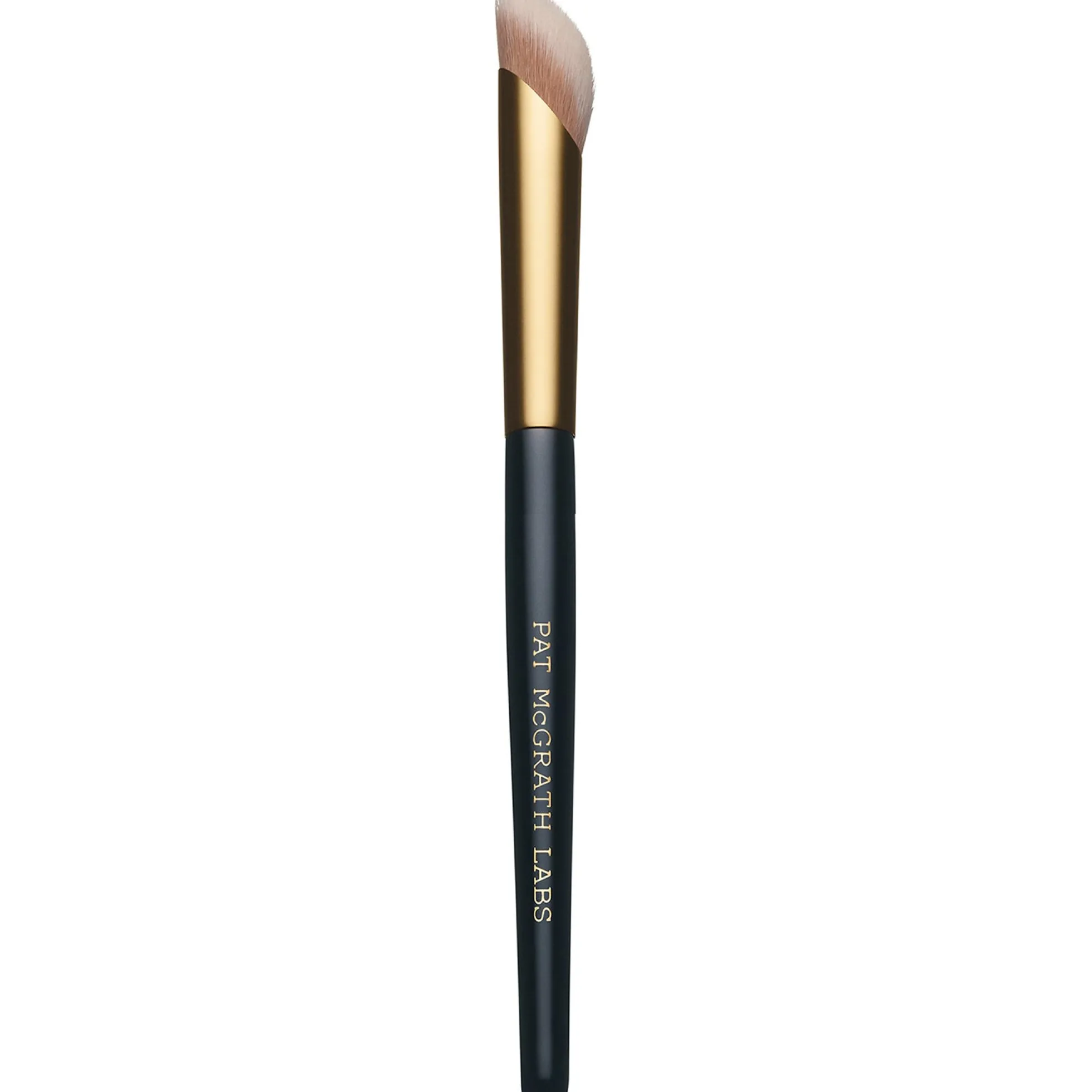 Pat McGrath Labs Skin Fetish Sublime Perfection Concealer Brush