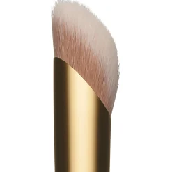 Pat McGrath Labs Skin Fetish Sublime Perfection Concealer Brush