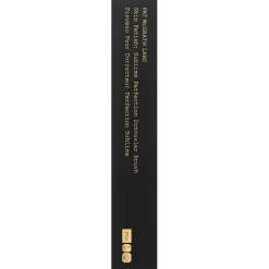 Pat McGrath Labs Skin Fetish Sublime Perfection Concealer Brush