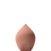 PATRICK TA Beauty Sponge