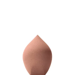 PATRICK TA Beauty Sponge