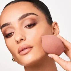 PATRICK TA Beauty Sponge